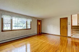 238 Skinner Rd, Vernon, CT 06066 - Photo 22