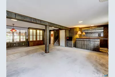 238 Skinner Road, Vernon, CT 06066 - Photo 10