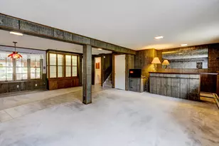 238 Skinner Rd, Vernon, CT 06066 - Photo 10