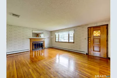 238 Skinner Road, Vernon, CT 06066 - Photo 20