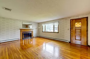 238 Skinner Rd, Vernon, CT 06066 - Photo 20