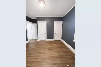 42-44 Redding Street, Hartford, CT 06114 - Photo 4