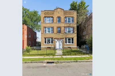 42-44 Redding Street, Hartford, CT 06114 - Photo 1
