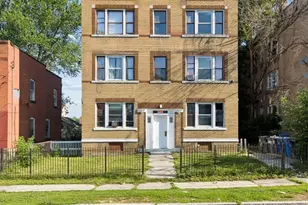 42-44 Redding St, Hartford, CT 06114 - Photo 1