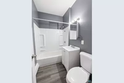 42-44 Redding Street, Hartford, CT 06114 - Photo 6