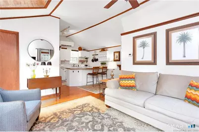 1C Ridgewood Lane, Westport, CT 06880 - Photo 4