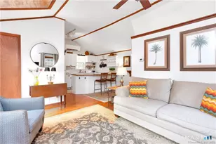 1C Ridgewood Ln, Westport, CT 06880 - Photo 4