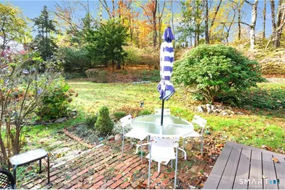 1C Ridgewood Lane, Westport, CT 06880 - Photo 16