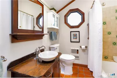 1C Ridgewood Lane, Westport, CT 06880 - Photo 12
