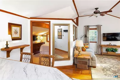 1C Ridgewood Lane, Westport, CT 06880 - Photo 8