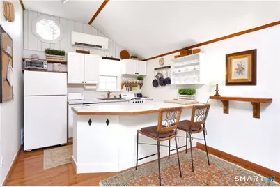 1C Ridgewood Lane, Westport, CT 06880 - Photo 6