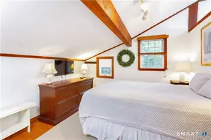 1C Ridgewood Ln, Westport, CT 06880 - Photo 10