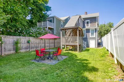 26 Haviland Street, Norwalk, CT 06854 - Photo 28