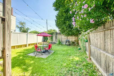 26 Haviland Street, Norwalk, CT 06854 - Photo 24