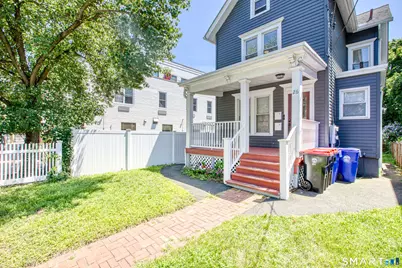 26 Haviland Street, Norwalk, CT 06854 - Photo 2