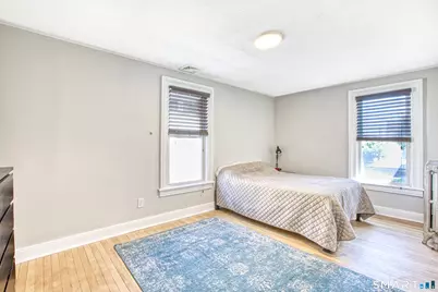 26 Haviland Street, Norwalk, CT 06854 - Photo 20