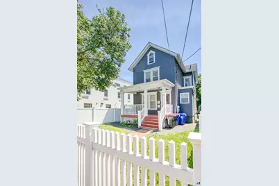26 Haviland Street, Norwalk, CT 06854 - Photo 1