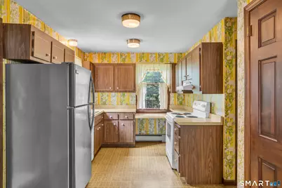 35 Oakridge Drive, Old Lyme, CT 06371 - Photo 10