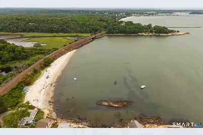 35 Oakridge Drive, Old Lyme, CT 06371 - Photo 28