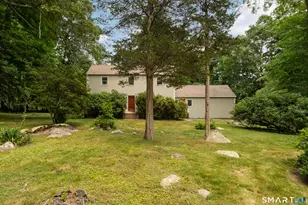 35 Oakridge Dr, Old Lyme, CT 06371 - Photo 1