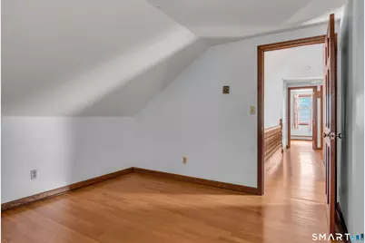 35 Oakridge Drive, Old Lyme, CT 06371 - Photo 18