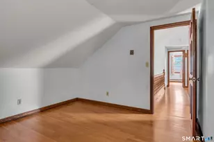 35 Oakridge Dr, Old Lyme, CT 06371 - Photo 18