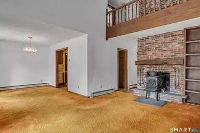 35 Oakridge Drive, Old Lyme, CT 06371 - Photo 6