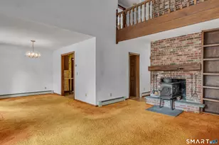 35 Oakridge Dr, Old Lyme, CT 06371 - Photo 6