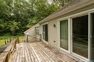 35 Oakridge Dr, Old Lyme, CT 06371 - Photo 20