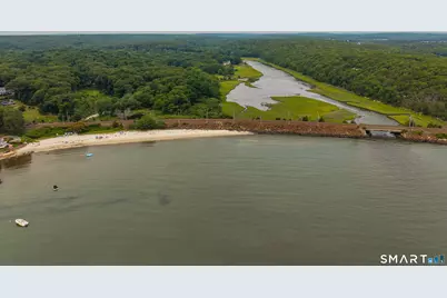 35 Oakridge Drive, Old Lyme, CT 06371 - Photo 30