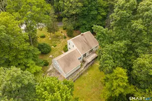 35 Oakridge Dr, Old Lyme, CT 06371 - Photo 22