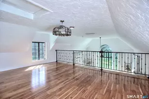 1170 Hillside Rd, Fairfield, CT 06824 - Photo 6