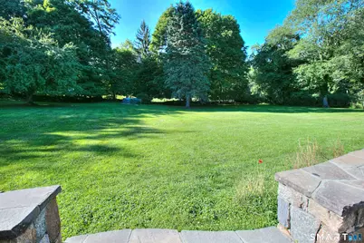 1170 Hillside Road, Fairfield, CT 06824 - Photo 24