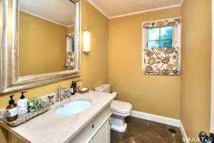 1170 Hillside Rd, Fairfield, CT 06824 - Photo 16