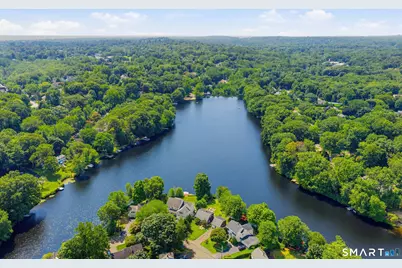 719 Mountain Laurel Road, Fairfield, CT 06824 - Photo 38