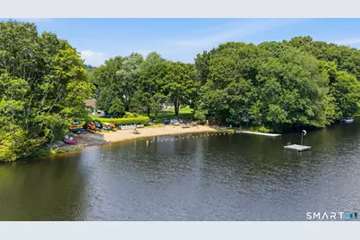 719 Mountain Laurel Road, Fairfield, CT 06824 - Photo 2