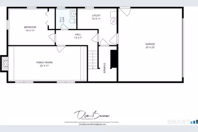 719 Mountain Laurel Road, Fairfield, CT 06824 - Photo 34