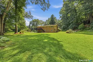 719 Mountain Laurel Rd, Fairfield, CT 06824 - Photo 6