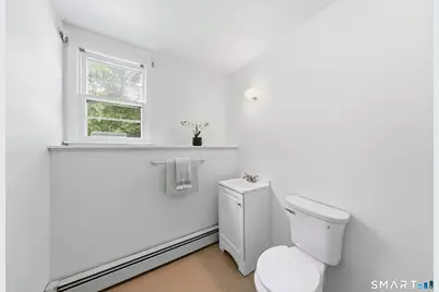 719 Mountain Laurel Road, Fairfield, CT 06824 - Photo 28