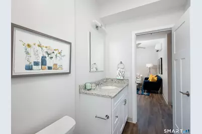 170 Ridge Road #105, Wethersfield, CT 06109 - Photo 10