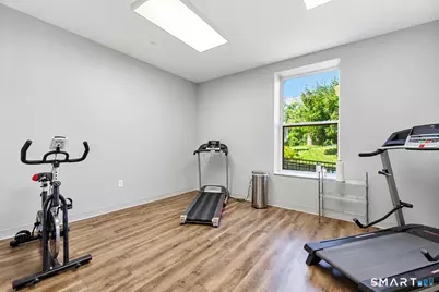 170 Ridge Road #105, Wethersfield, CT 06109 - Photo 4
