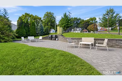 170 Ridge Road #105, Wethersfield, CT 06109 - Photo 16
