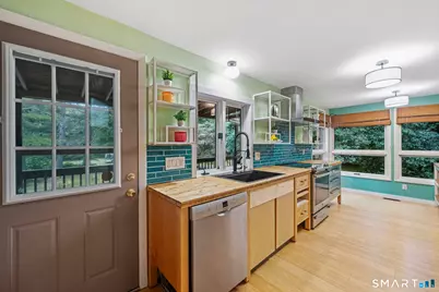 1235 Tolland Stage Road, Tolland, CT 06084 - Photo 14