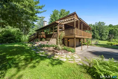 1235 Tolland Stage Road, Tolland, CT 06084 - Photo 38