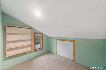 1235 Tolland Stage Road, Tolland, CT 06084 - Photo 26
