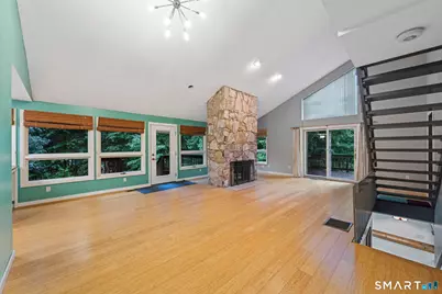 1235 Tolland Stage Road, Tolland, CT 06084 - Photo 10