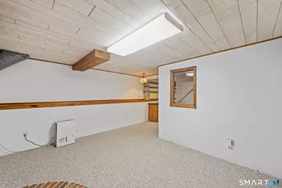 1235 Tolland Stage Road, Tolland, CT 06084 - Photo 30