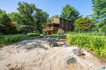 1235 Tolland Stage Road, Tolland, CT 06084 - Photo 36