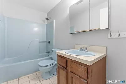 449 Pudding Hill Road, Scotland, CT 06247 - Photo 14