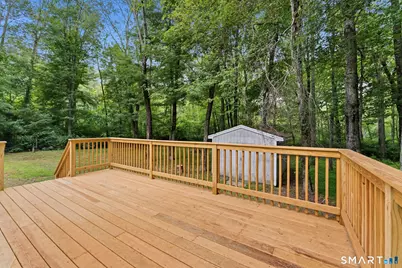 449 Pudding Hill Road, Scotland, CT 06247 - Photo 26